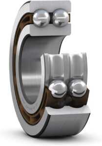 4203SKF